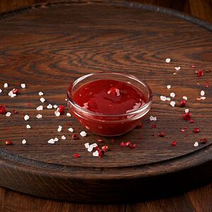 Соус Сальса