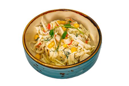 Камчатский