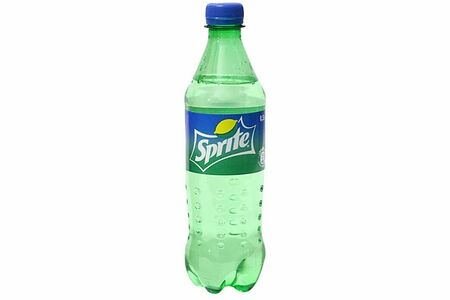Sprite