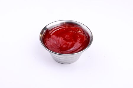 Кетчуп