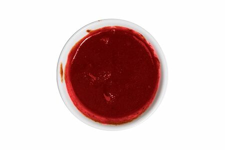 Соус Томатный Heinz 