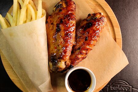 Бирхофф ул 3 интернационала 2. Бирхофф ул 3 интернационала 2. Бирхофф брянск фото. Кафе бирхофф торжок. Бирхофф луганск ресторан.