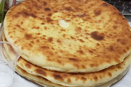 Сет Классический