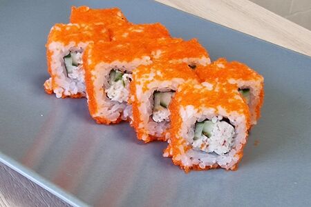 Калифорния