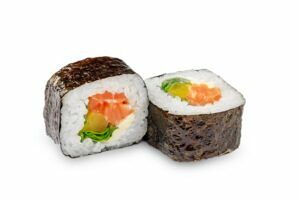 Планета маки