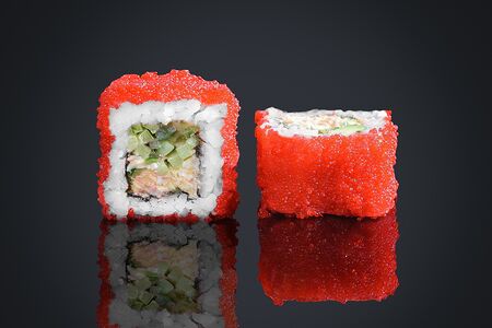 Калифорния Boom