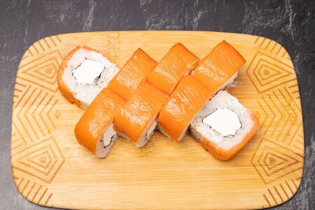 Филадельфия Лайт