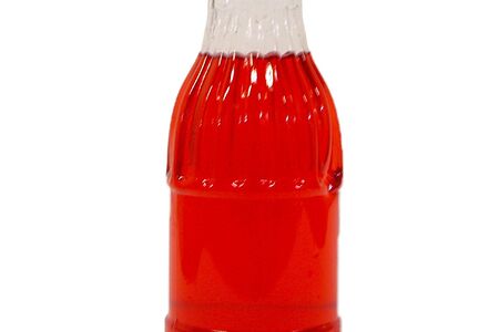 Компот из сухофруктов