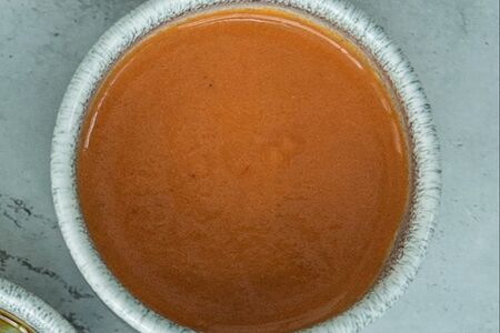 Соус Сальса роха