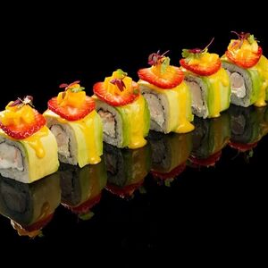 Նրբություն լյուքս