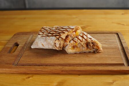 Мадагаскар