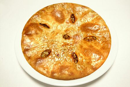 Кубдари