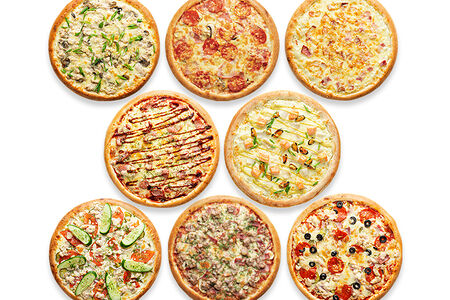 Корпоративный