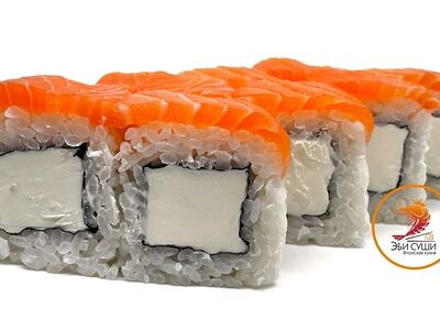 Филадельфия мини