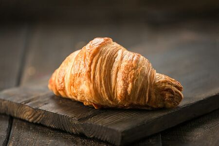 Круассан