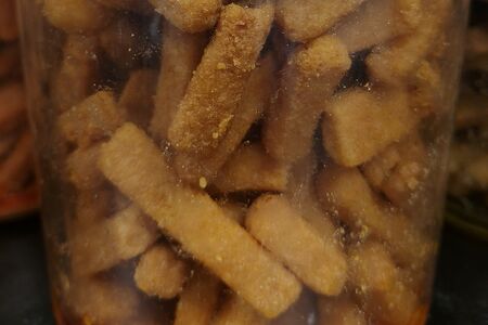 Сыр-ветчина