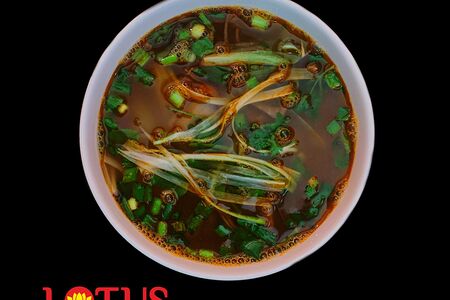 Фо Шот Ванг