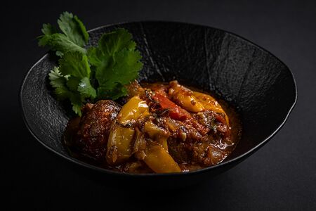 Аджапсандали