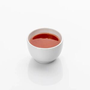 Соус Томатный с Табаско