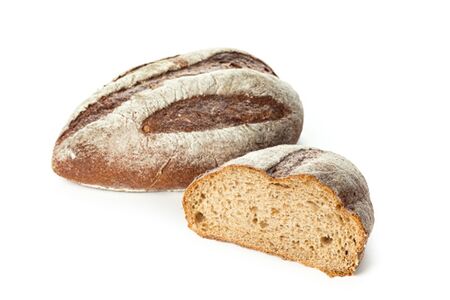 Хлеб Эстонский