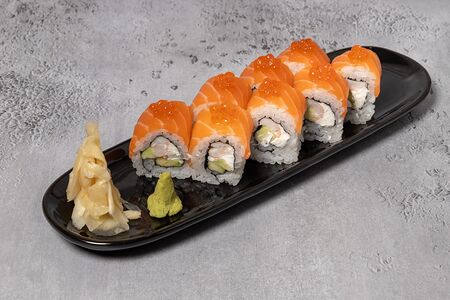 Филадельфия