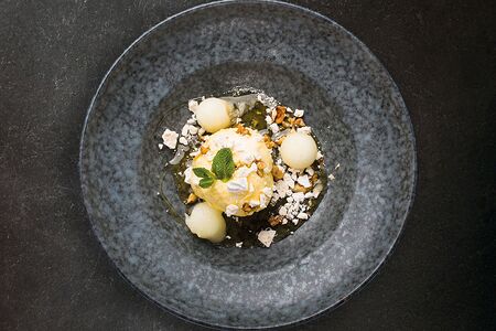 Камац-мацун