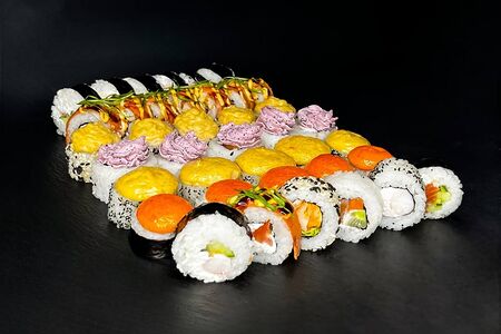 Набор Барин