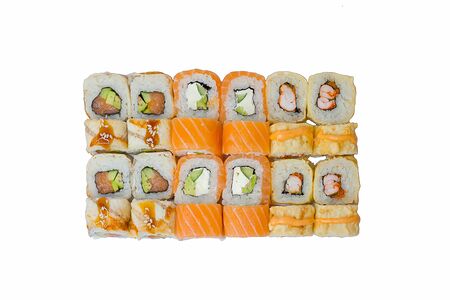 Премиум сет