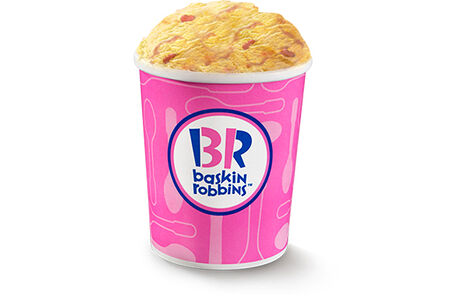 Сердцем к сердцу