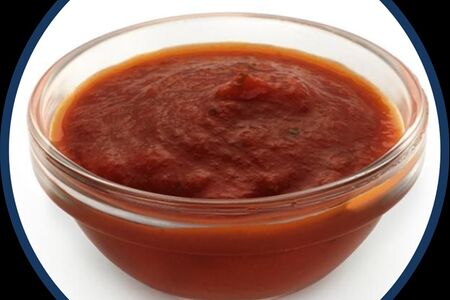 Соус Барбекю