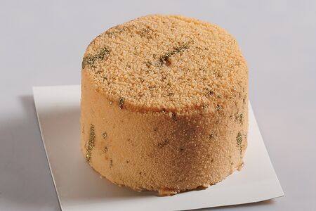 Мусс Персик