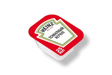 Соус Кетчуп Heinz