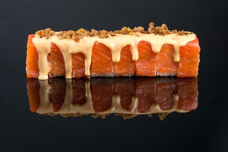 Филадельфия чиз