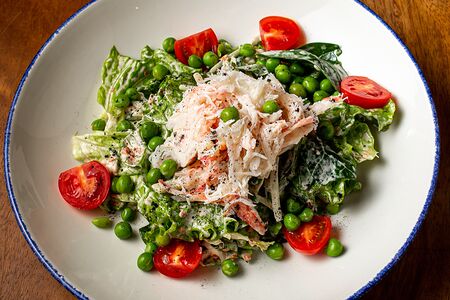 Камчатский