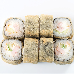 Темпура Чикен