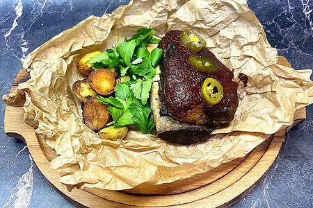 Костине Ди Манцо