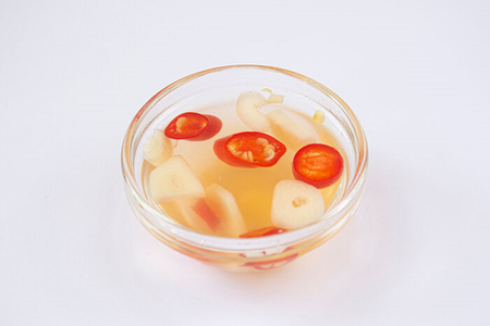 Уксус для Фо Бо 10 г