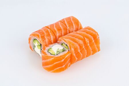 Филадельфия