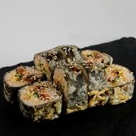 Темпура Спайси