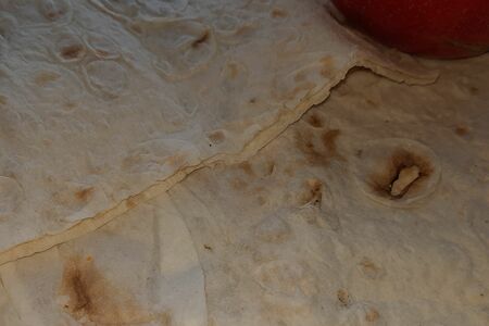 Лаваш Армянский