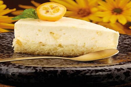 Птичье молоко