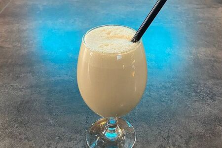 Фраппучино