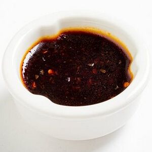 Соус Сладкий чили