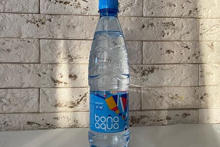 BonAqua