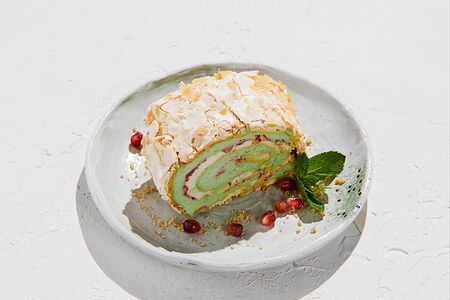 Писта да золо