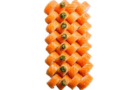 Филадельфия сет