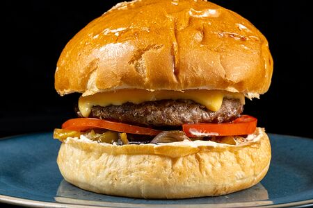 Мексиканец