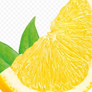 Лимон в чай