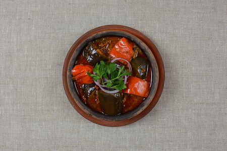 Аджапсандал