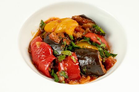 Аджапсандал